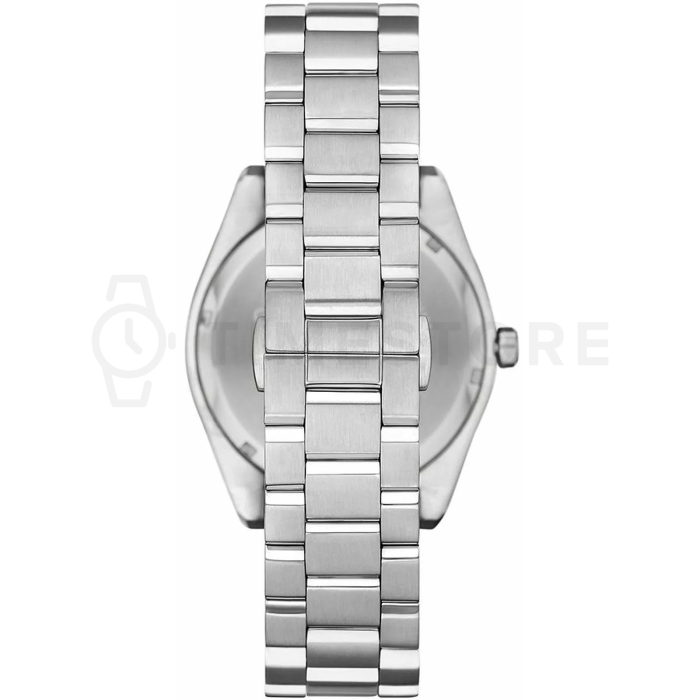 Emporio Armani Federico