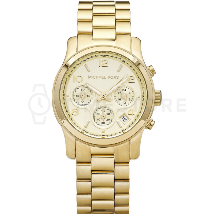 Michael Kors Second Hand