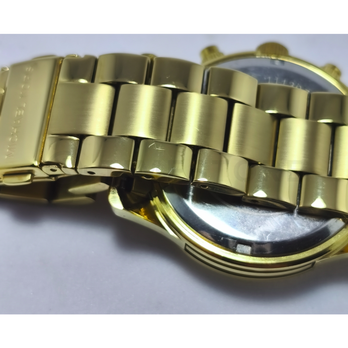 Michael Kors Second Hand