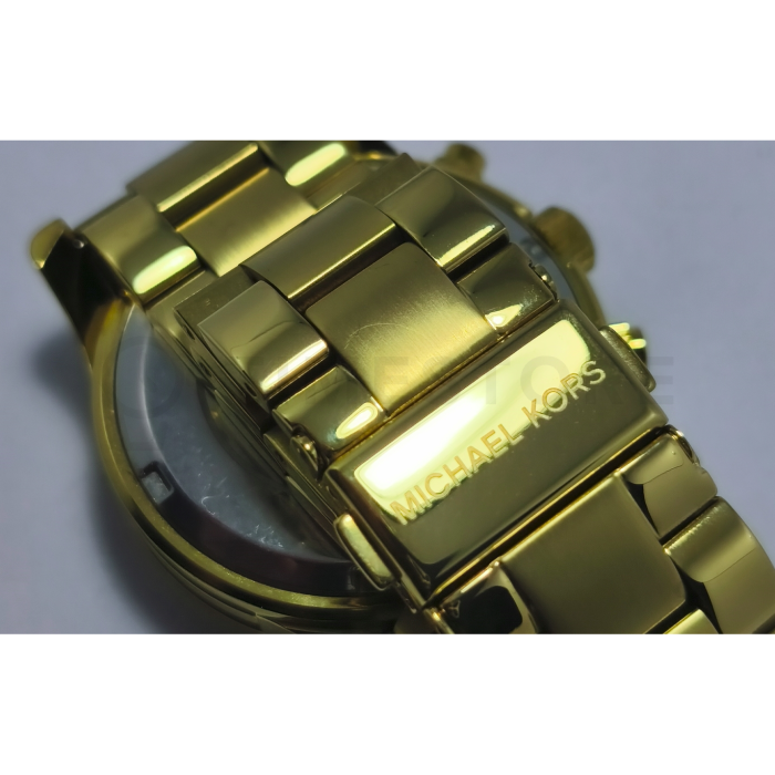 Michael Kors Second Hand