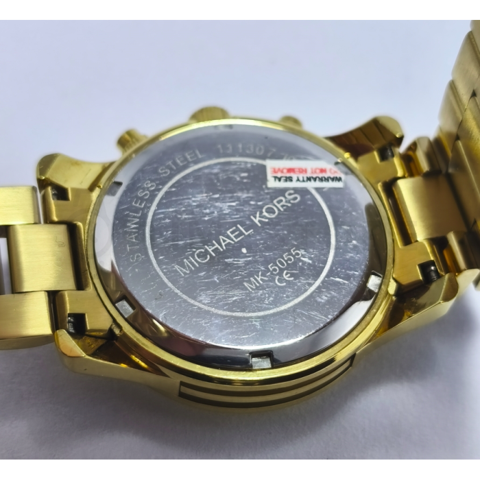 Michael Kors Second Hand