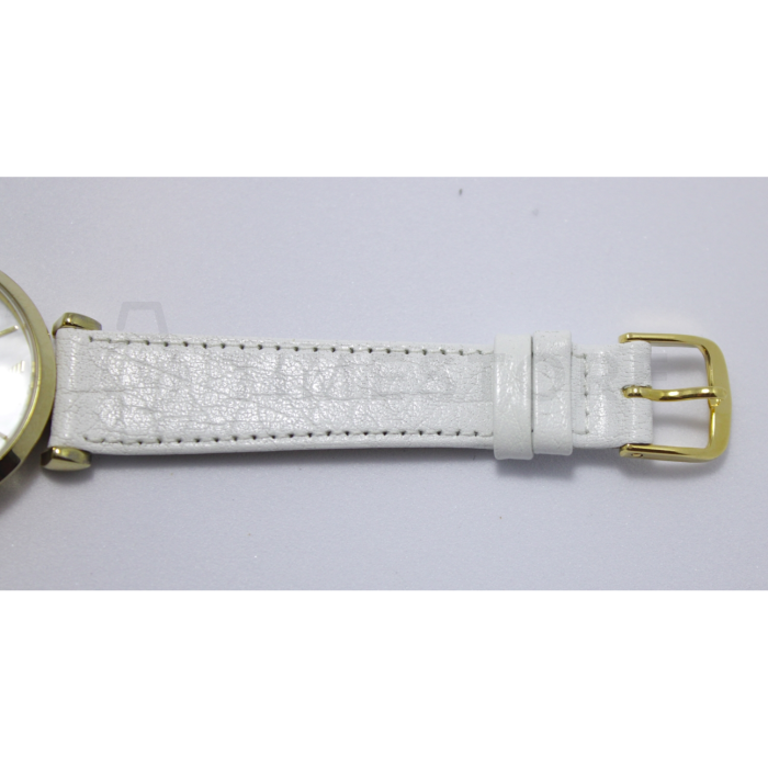 Emporio Armani Second Hand