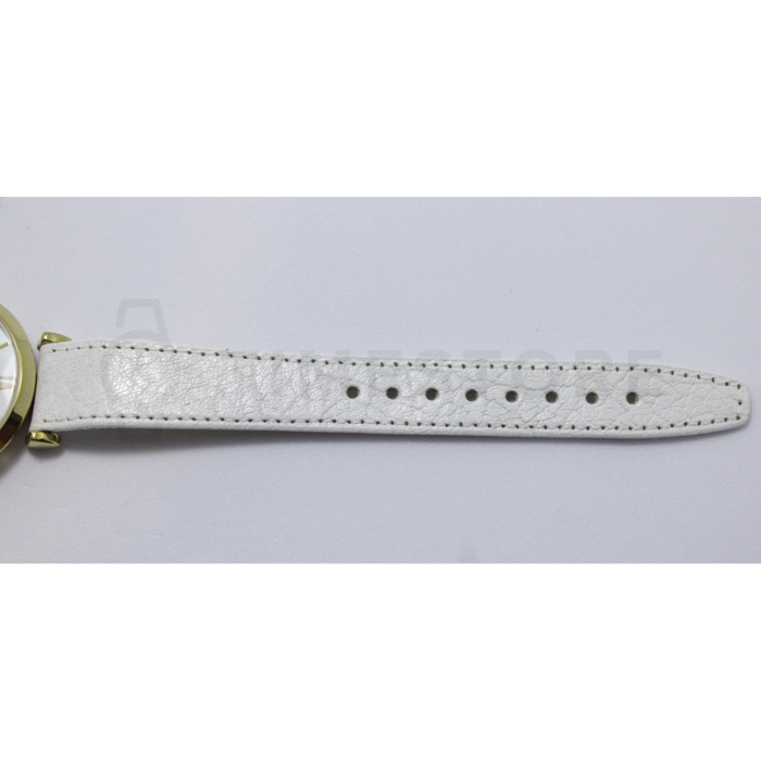 Emporio Armani Second Hand