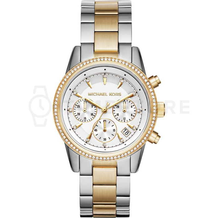 Michael Kors Second Hand
