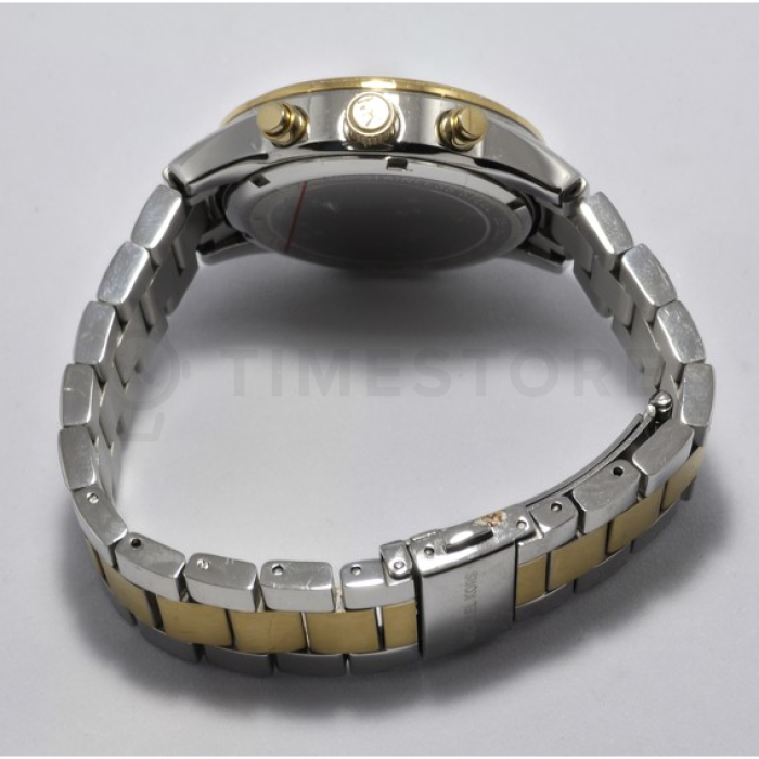Michael Kors Second Hand