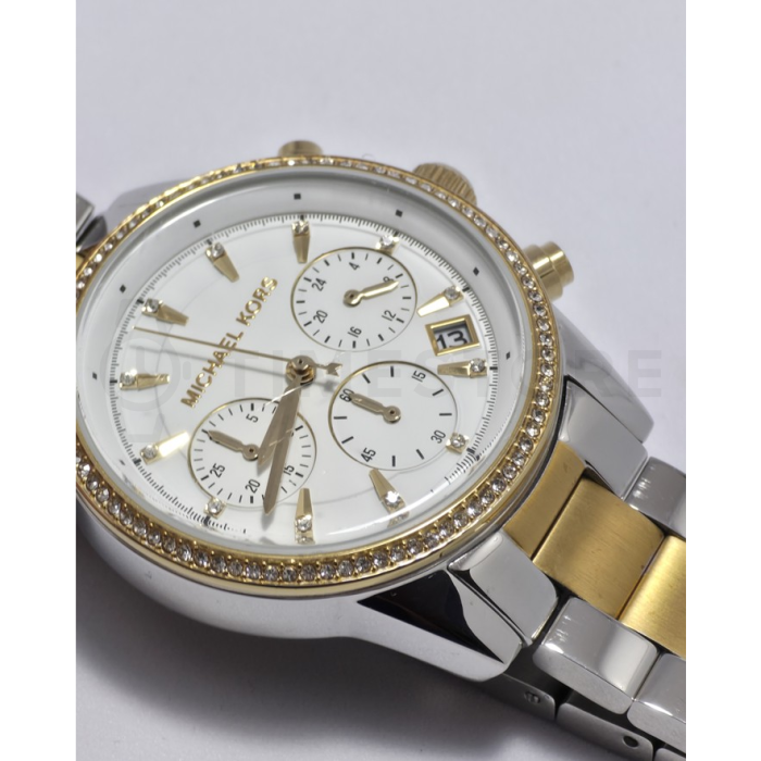 Michael Kors Second Hand