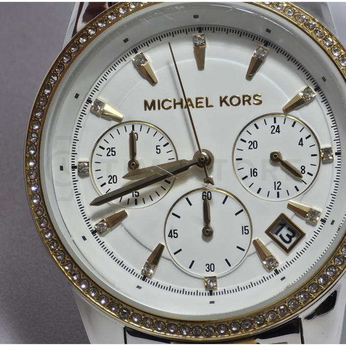 Michael Kors Second Hand
