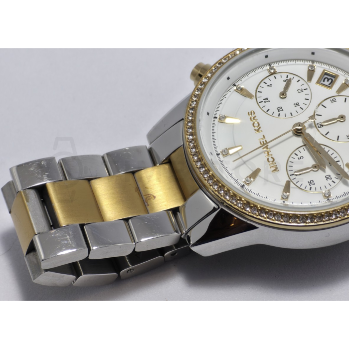 Michael Kors Second Hand
