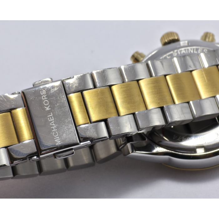 Michael Kors Second Hand