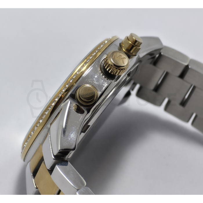 Michael Kors Second Hand