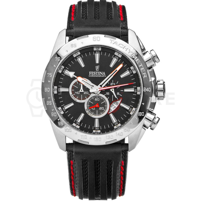 Festina Second Hand