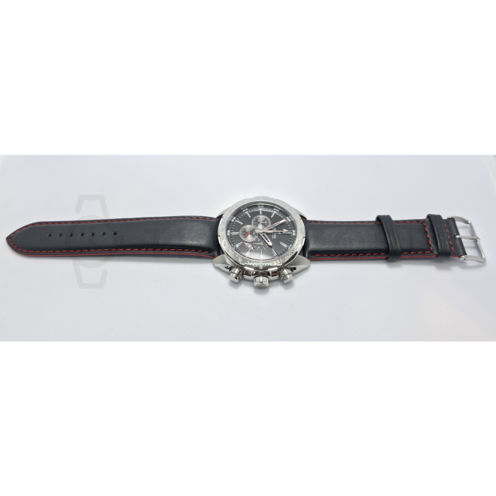 Festina Second Hand