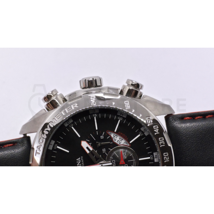 Festina Second Hand