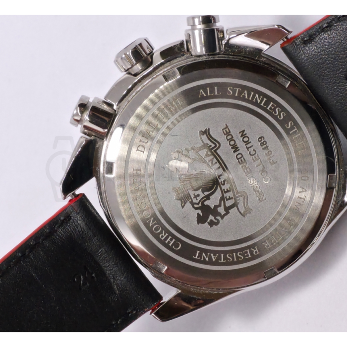 Festina Second Hand