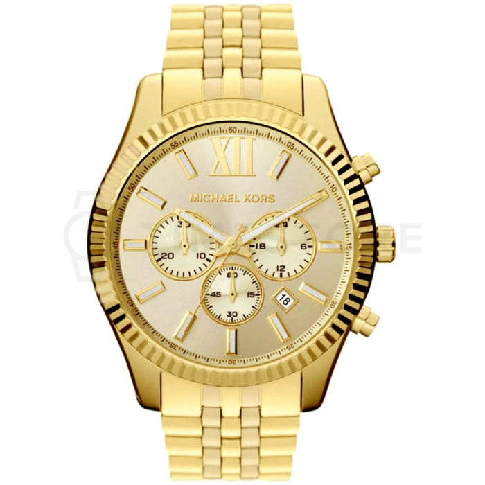 Michael Kors Second Hand