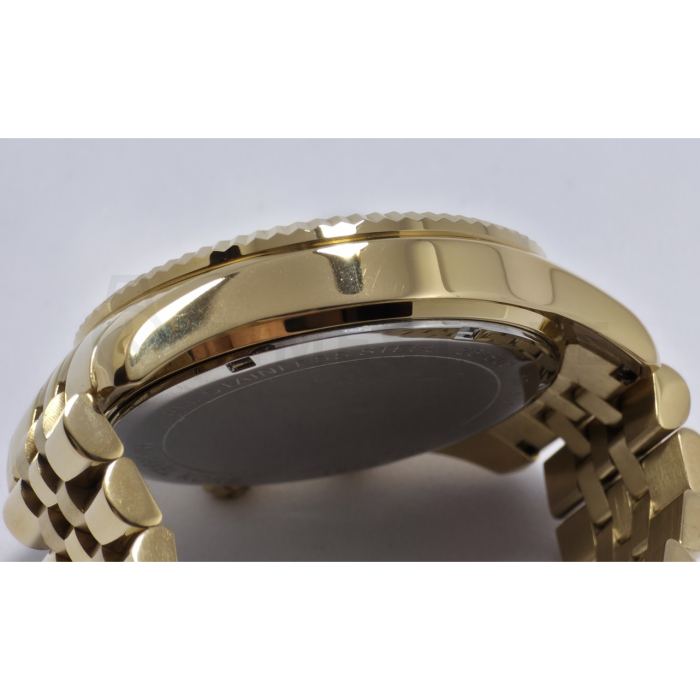 Michael Kors Second Hand