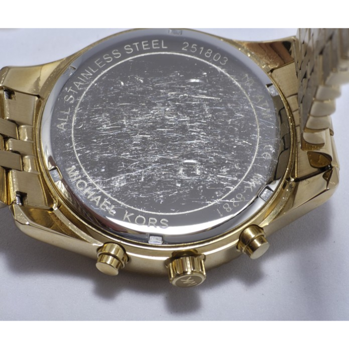 Michael Kors Second Hand