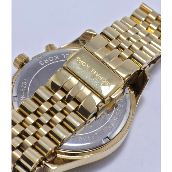 Michael Kors Second Hand