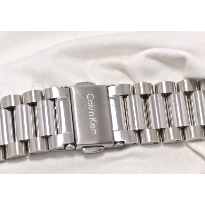 Calvin Klein Second Hand