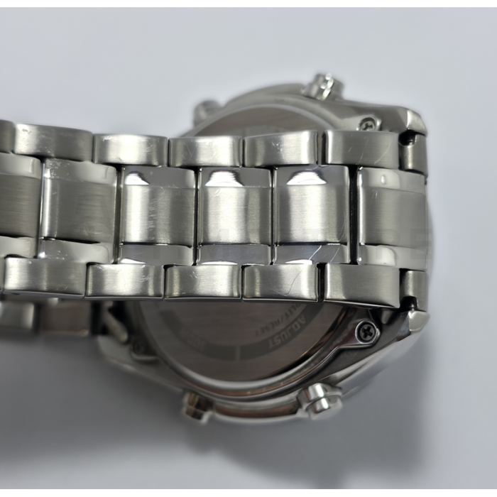 Casio Second Hand