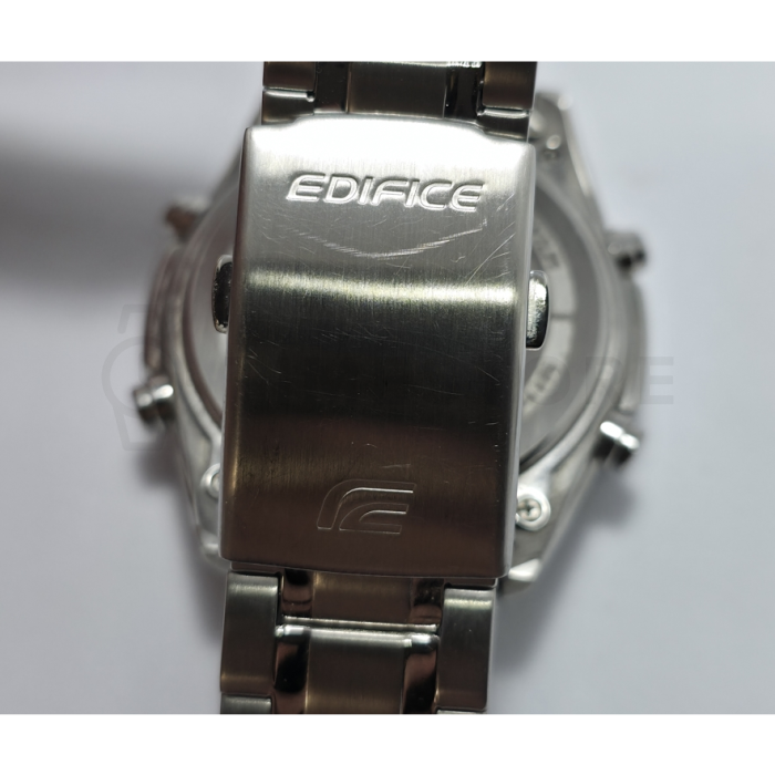 Casio Second Hand