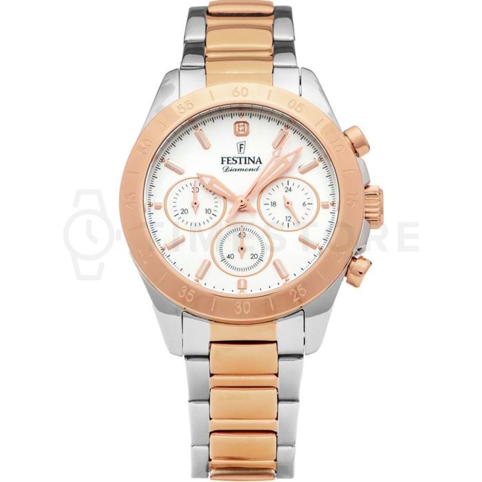 Festina Second Hand