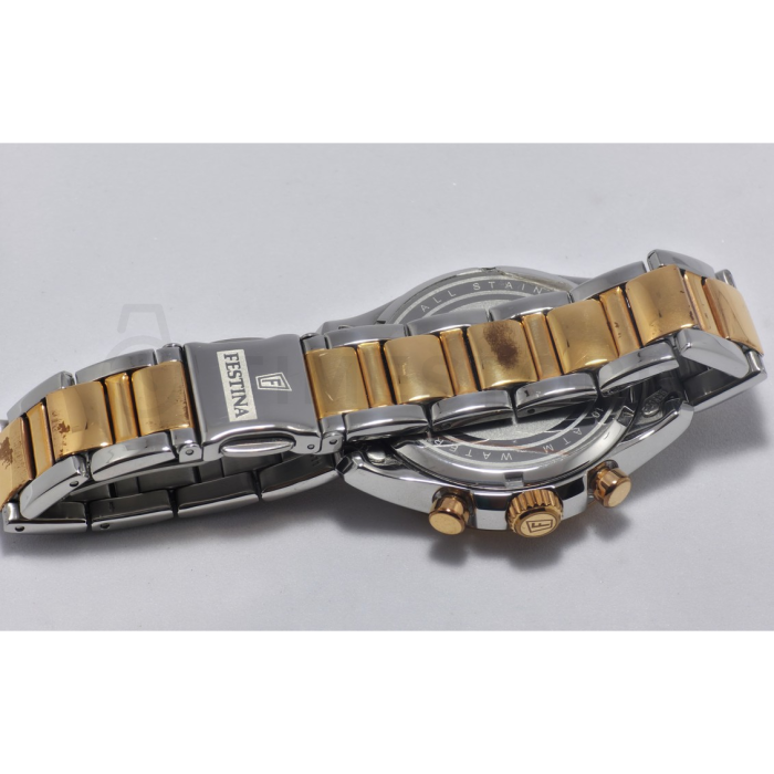 Festina Second Hand