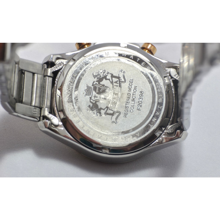 Festina Second Hand