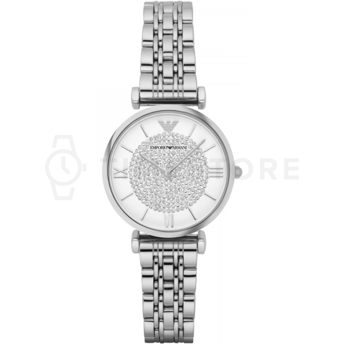 Emporio Armani Second Hand