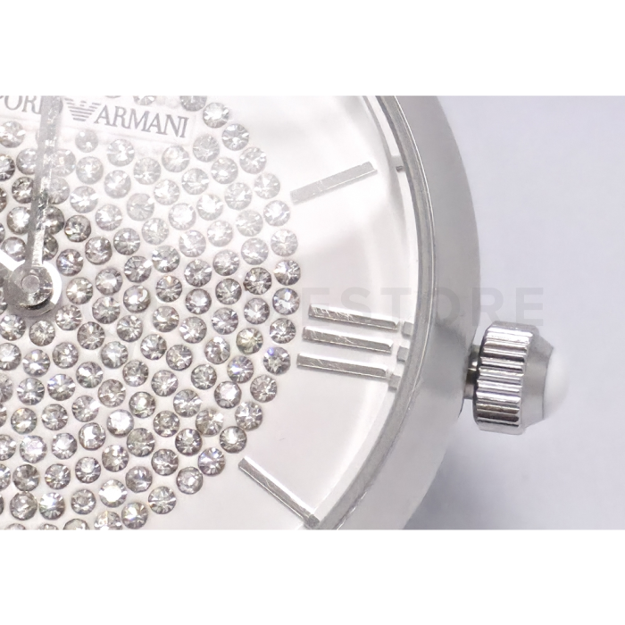 Emporio Armani Second Hand