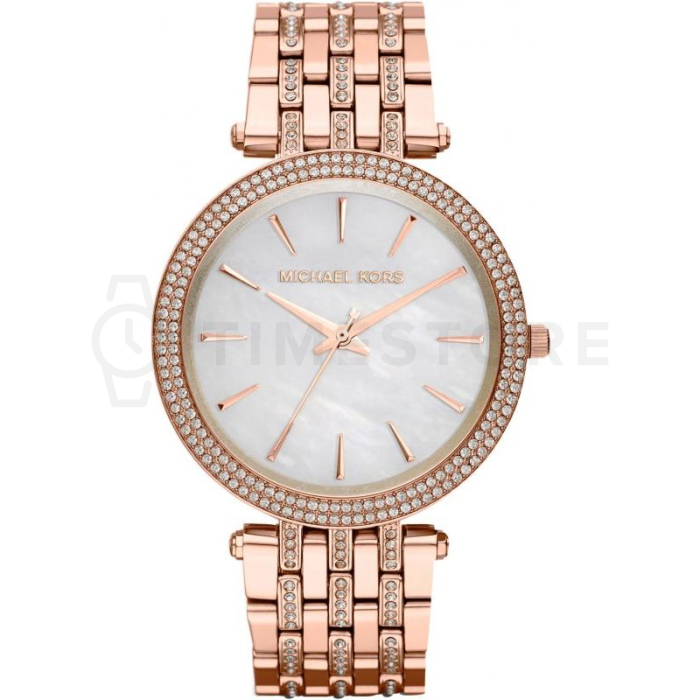 Michael Kors Second Hand