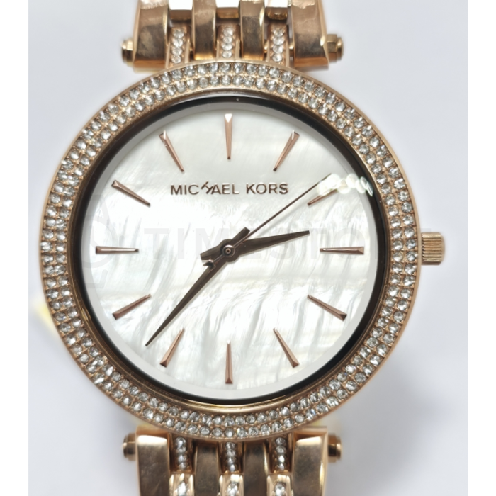 Michael Kors Second Hand