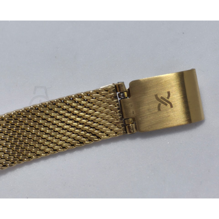 Daniel Klein Second Hand
