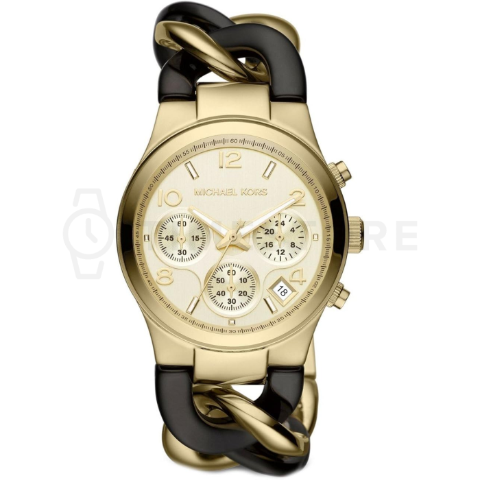 Michael Kors Second Hand