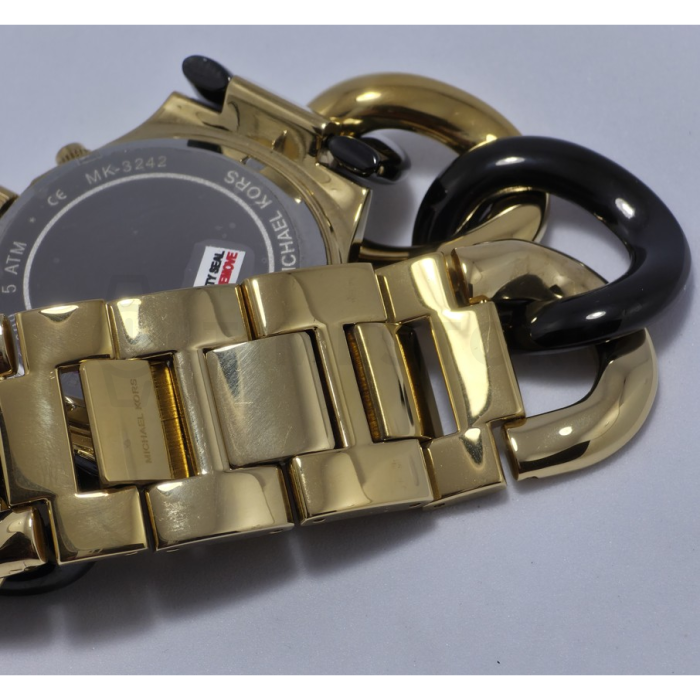 Michael Kors Second Hand