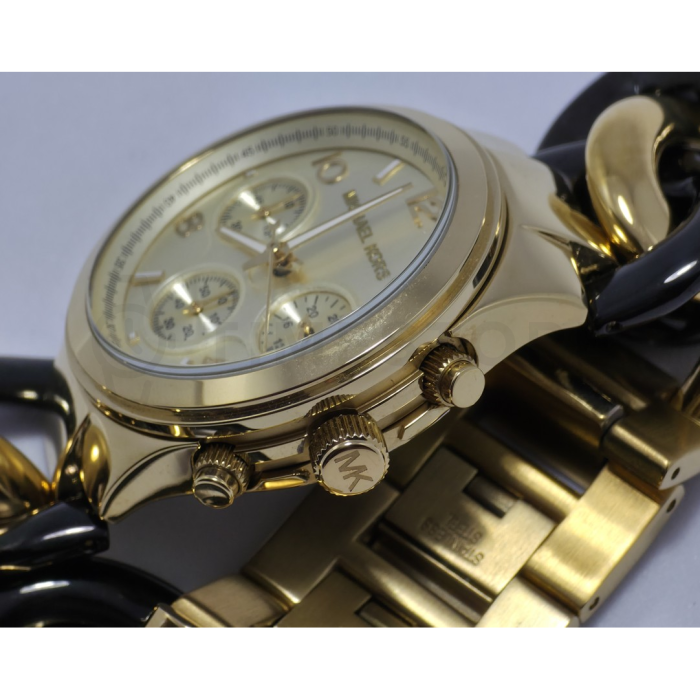 Michael Kors Second Hand