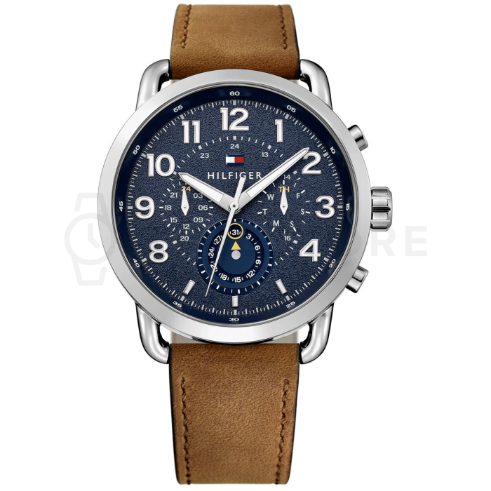Tommy Hilfiger Second Hand