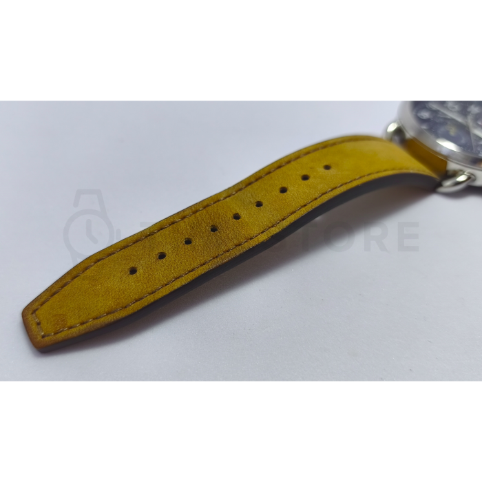 Tommy Hilfiger Second Hand