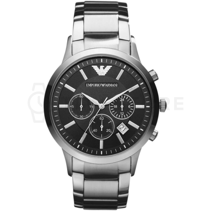 Emporio Armani Second Hand