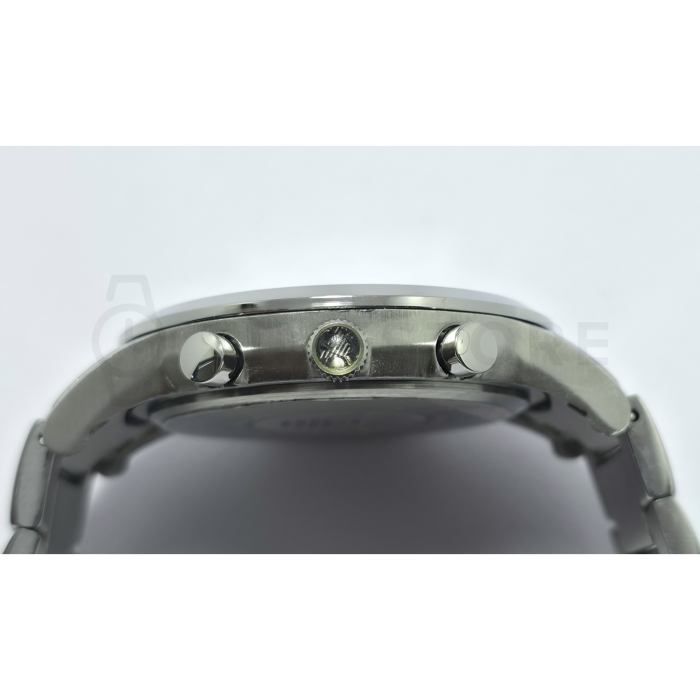Emporio Armani Second Hand