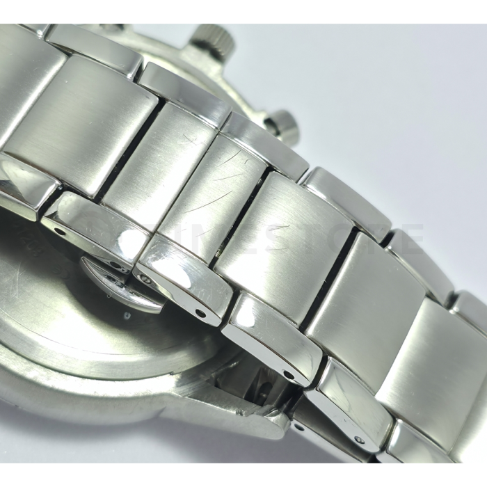 Emporio Armani Second Hand