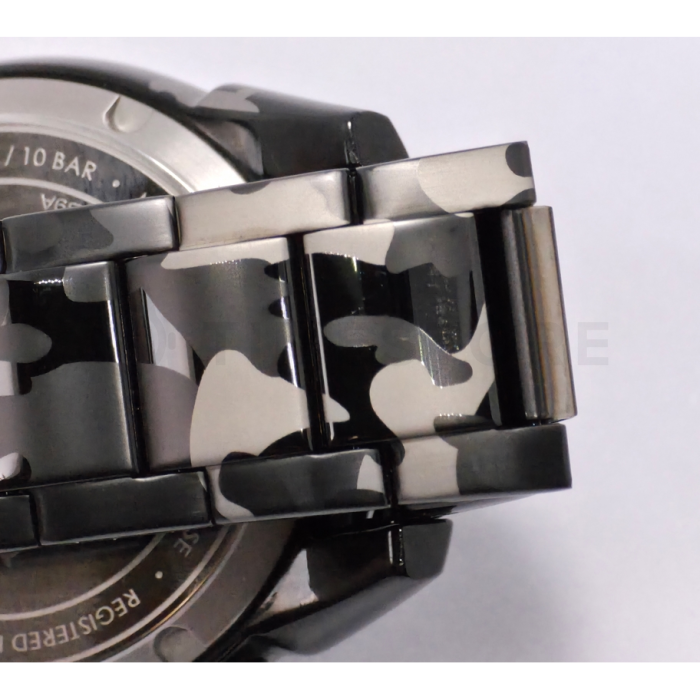 Festina Second Hand