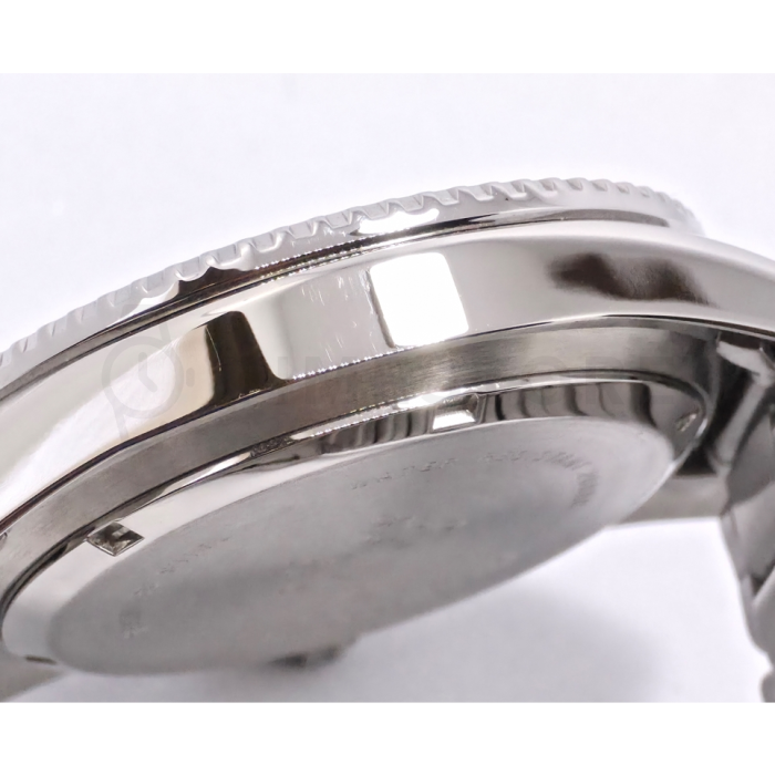Casio Second Hand