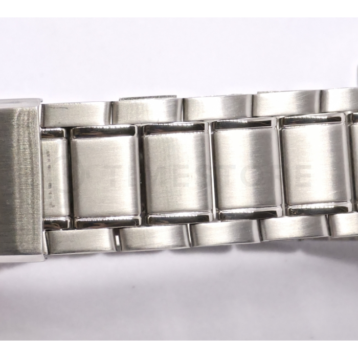 Casio Second Hand