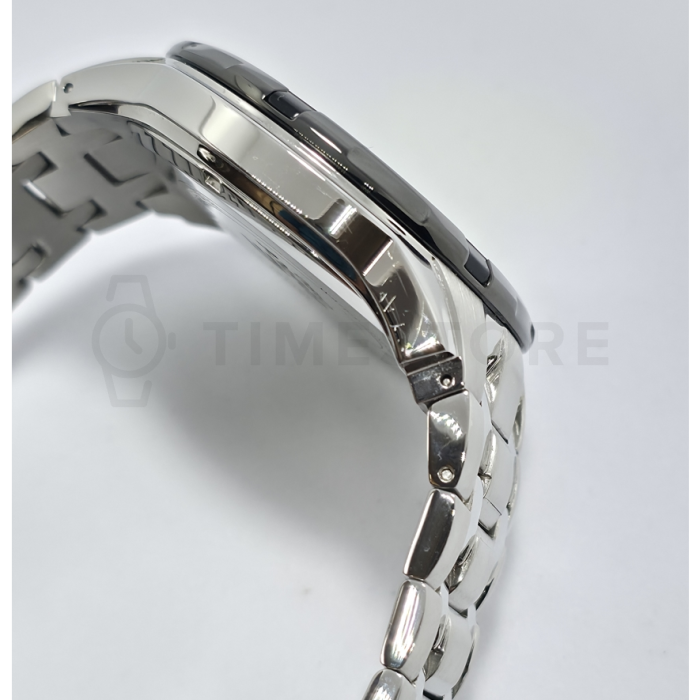 Casio Second Hand