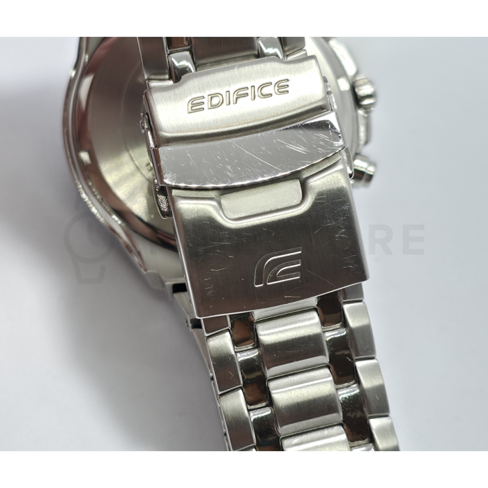 Casio Second Hand