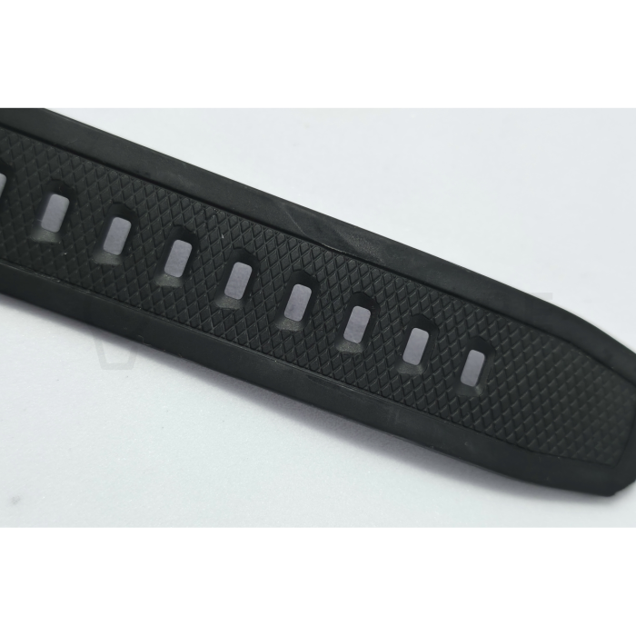 Casio Second Hand
