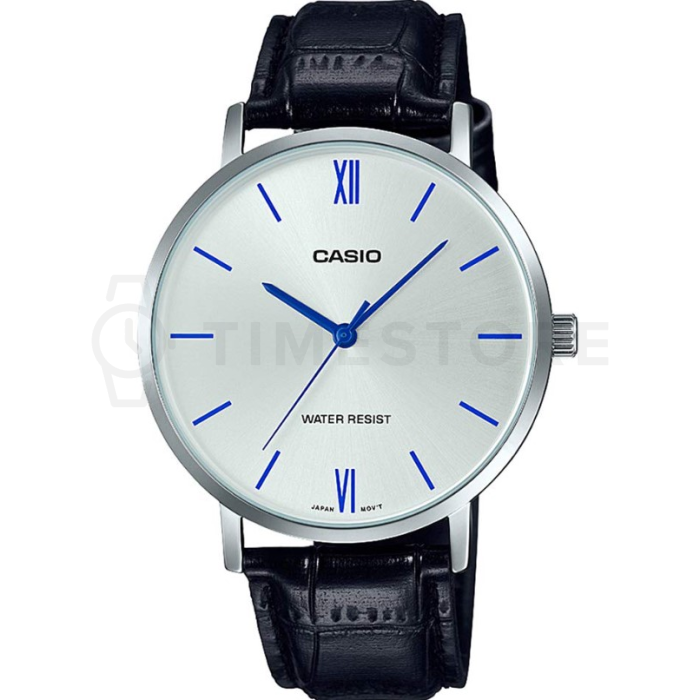 Casio Second Hand