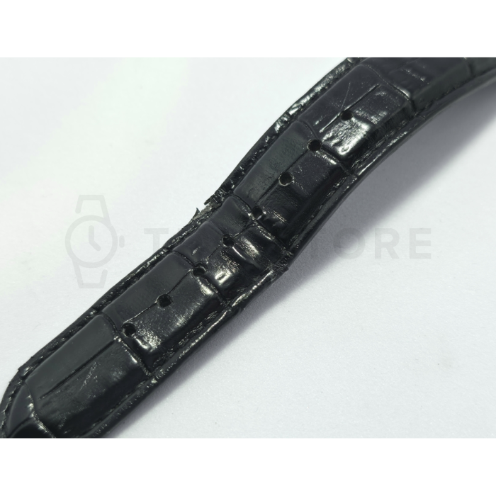 Casio Second Hand