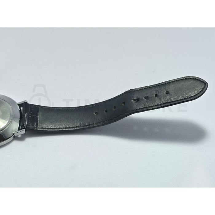 Casio Second Hand
